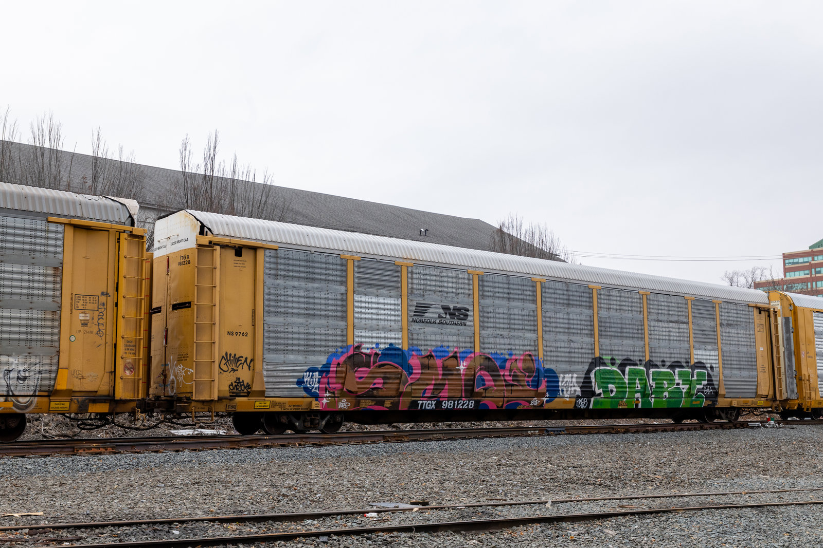 TTGX 981228