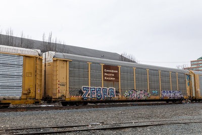 TTGX 989086