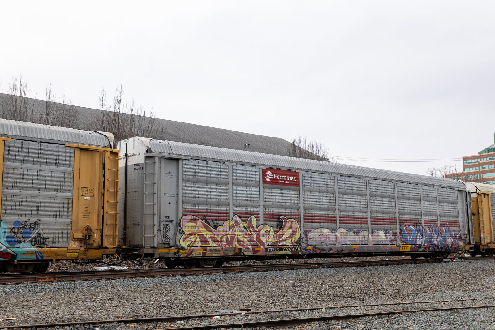 TTGX 706478