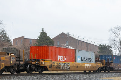 DTTX 458548