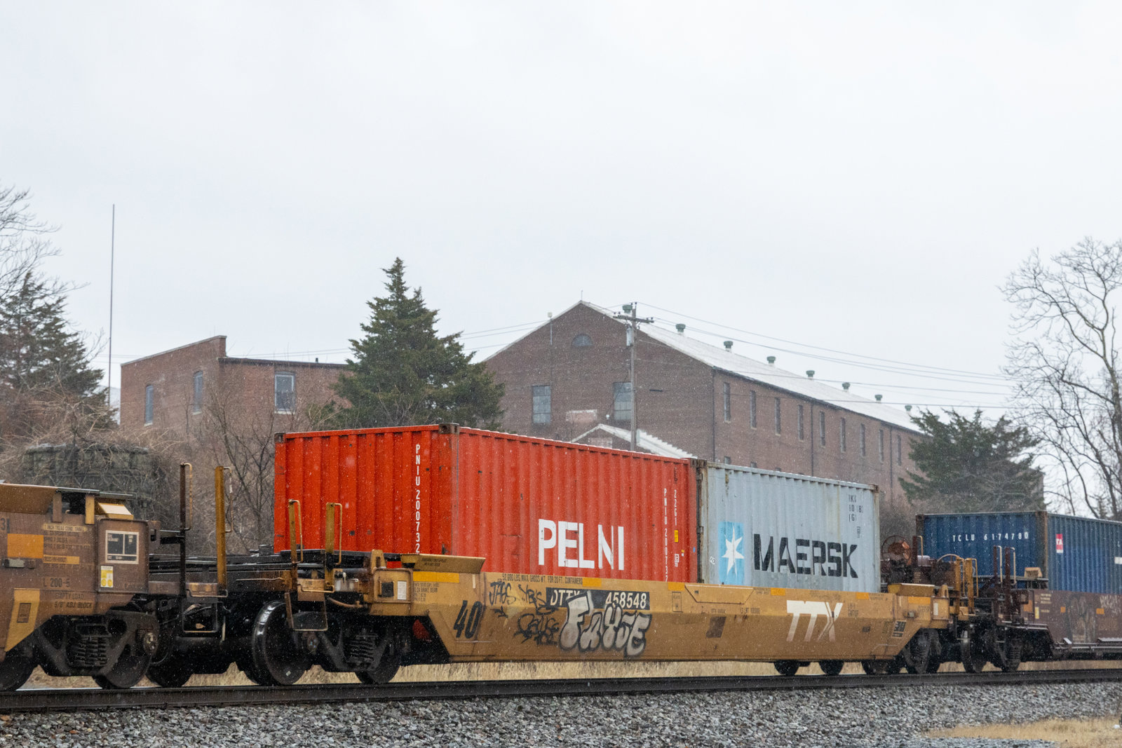 DTTX 458548