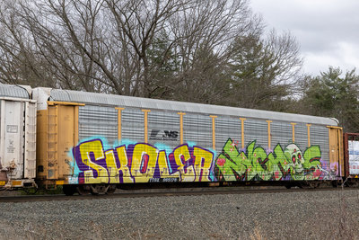 TTGX 965176