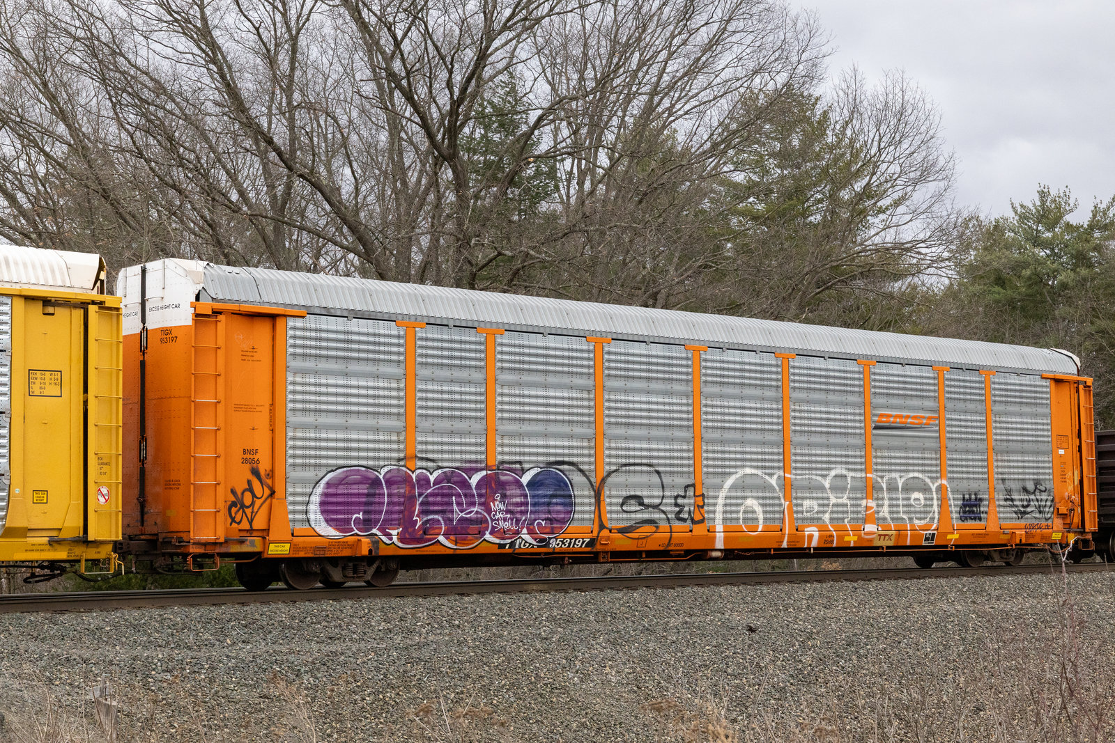 TTGX 953197