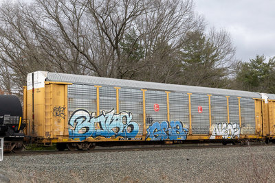 TTGX 982463