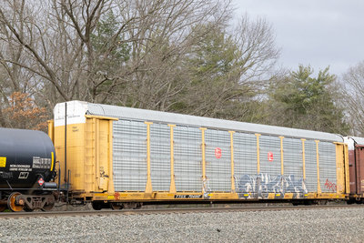 TTGX 704997
