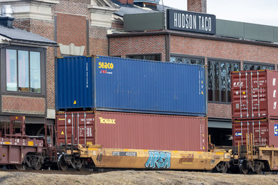 DTTX 455318