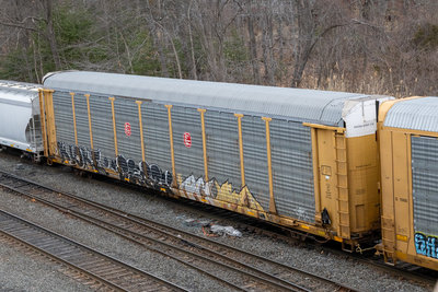 TTGX 990966