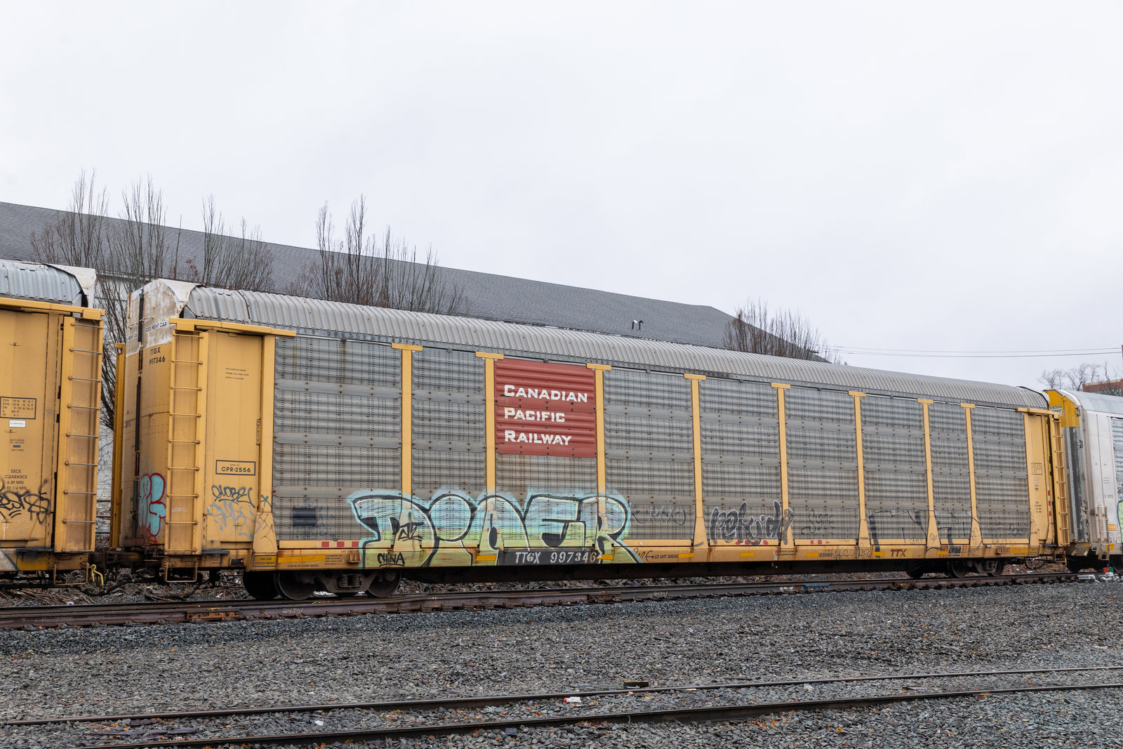 TTGX 997346