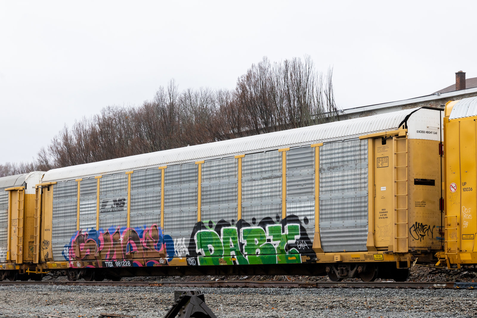 TTGX 981228
