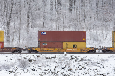 DTTX 455040