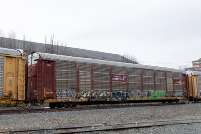 TTGX 157015