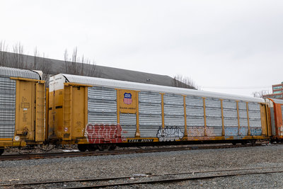 TTGX 975761