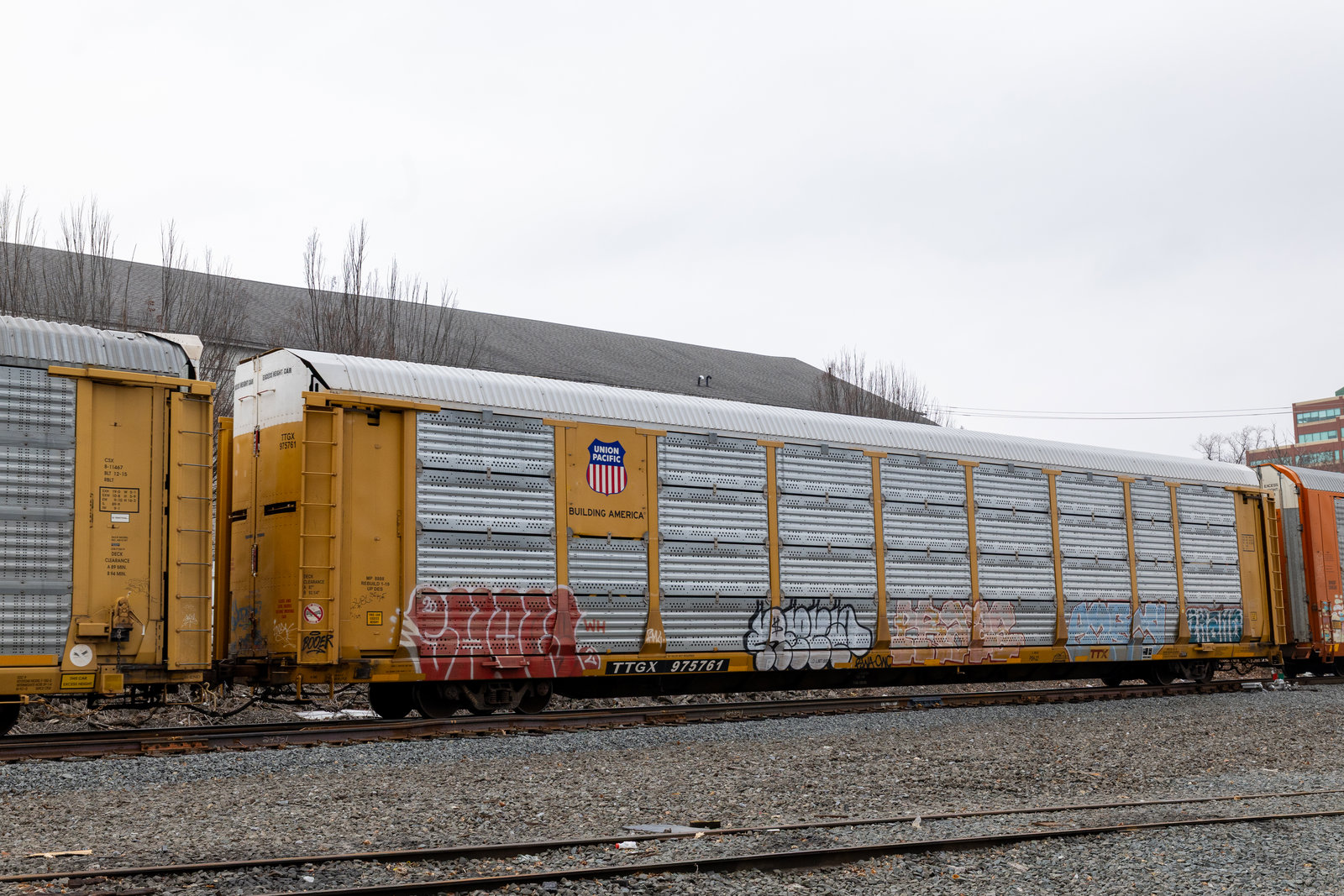 TTGX 975761