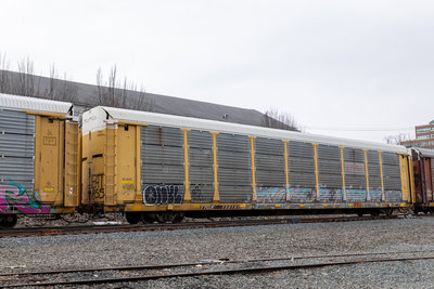 TTGX 158191