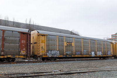 TTGX 978425