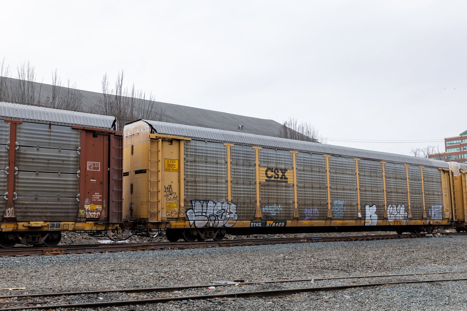 TTGX 978425
