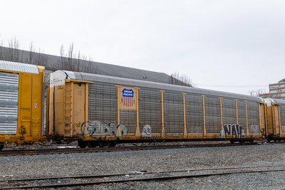 TTGX 952269