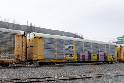 TTGX 990406