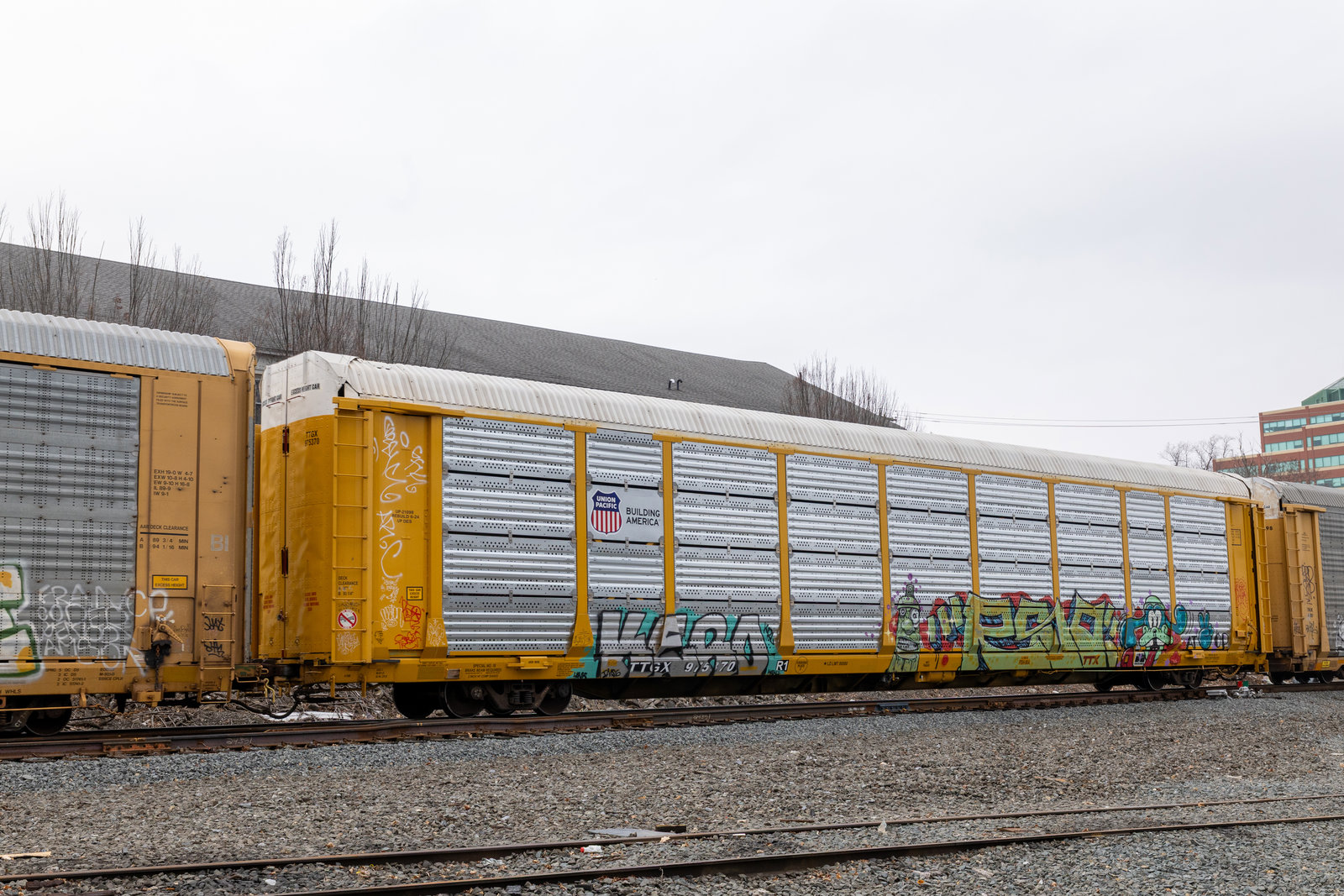 TTGX 975370