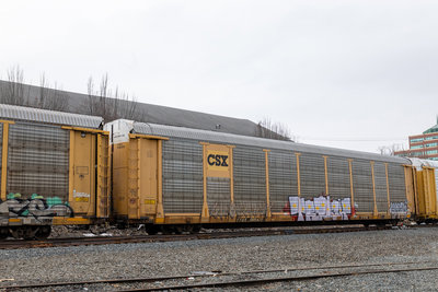 TTGX 995472