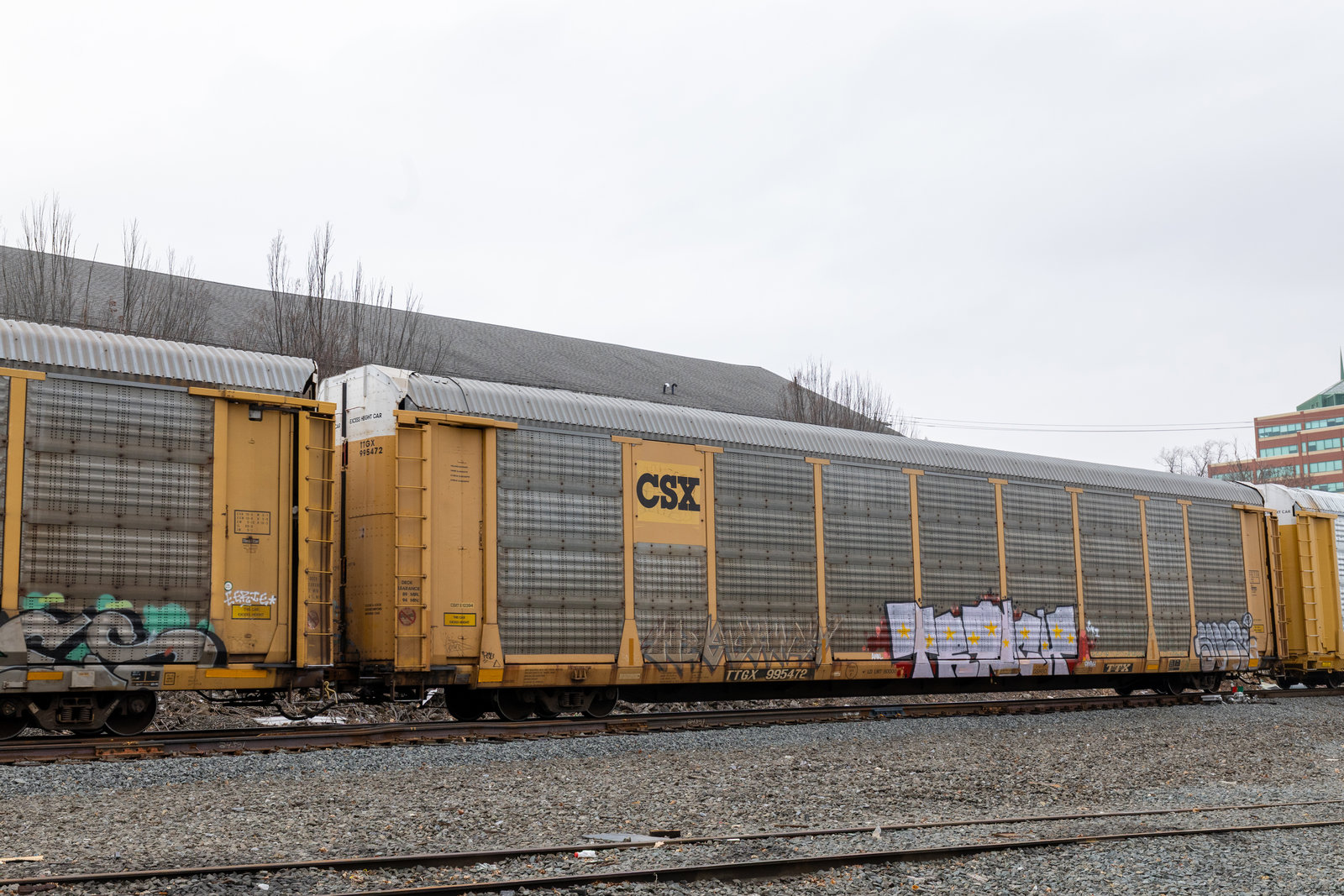 TTGX 995472