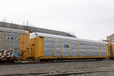 TTGX 979066