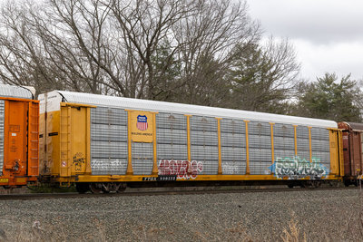 TTGX 990523