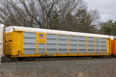 TTGX 992566