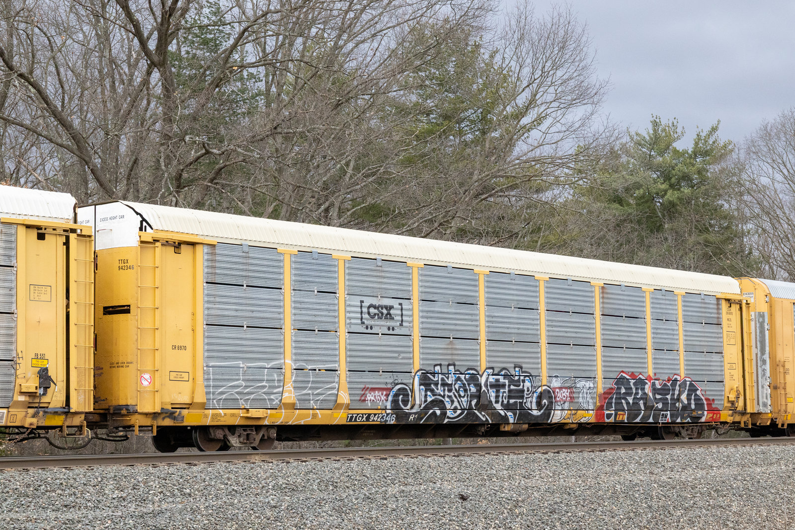 TTGX 942346