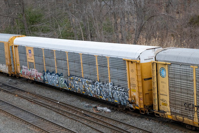 TTGX 964685
