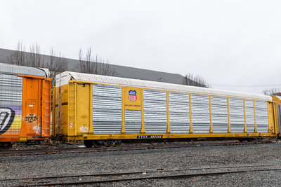 TTGX 992566