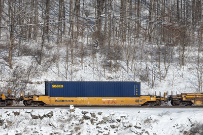 DTTX 458554