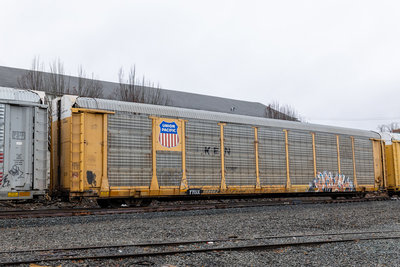 TTGX 988662