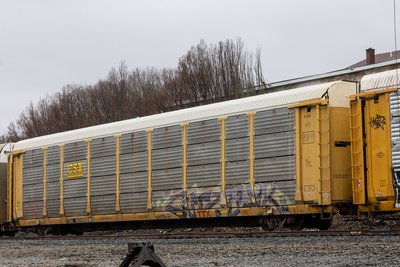 TTGX 962298