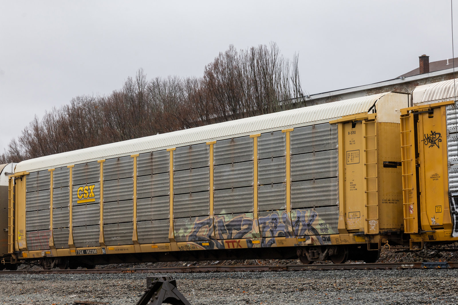 TTGX 962298