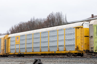 TTGX 941432