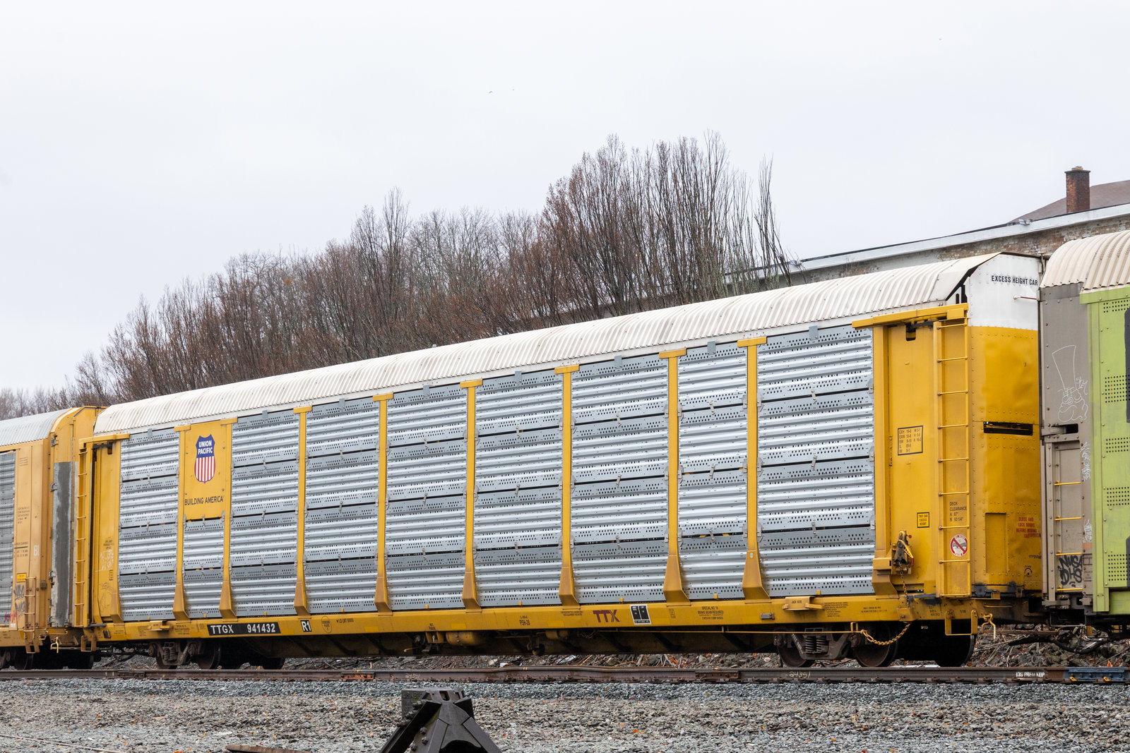 TTGX 941432