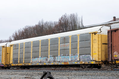TTGX 158191