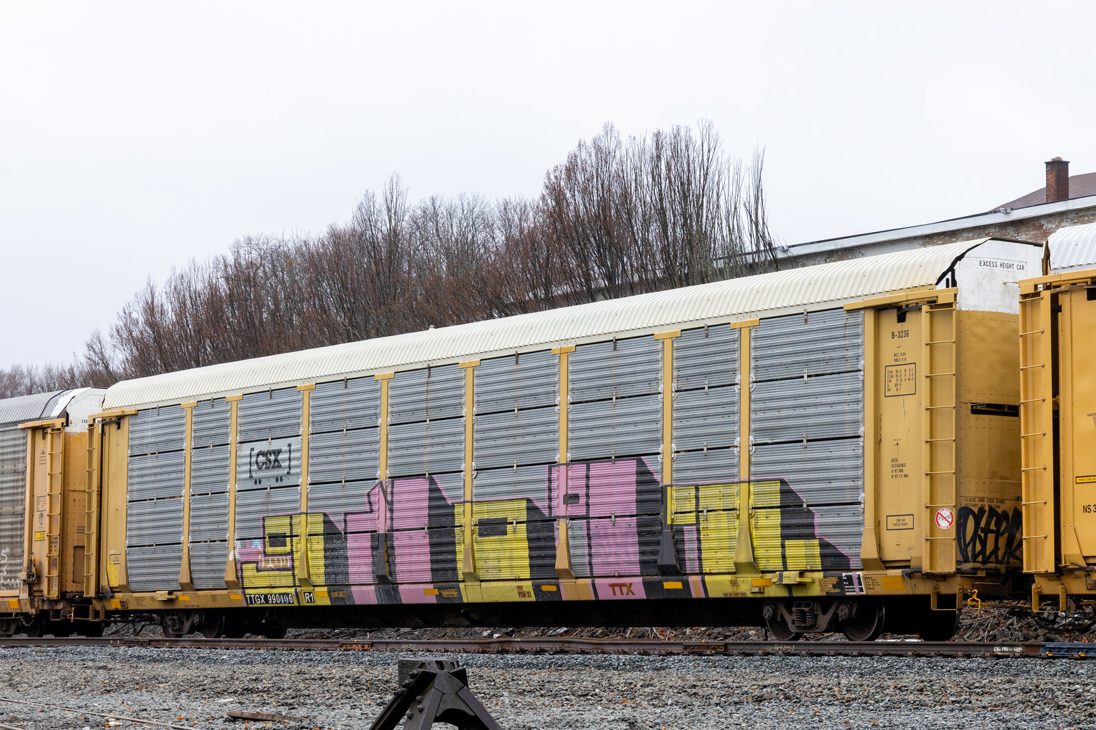 TTGX 990406