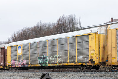 TTGX 940034