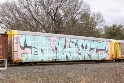 TTGX 967030