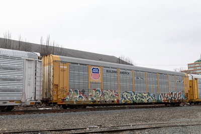 TTGX 715169