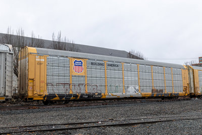 TTGX 715291