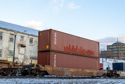 DTTX 455723