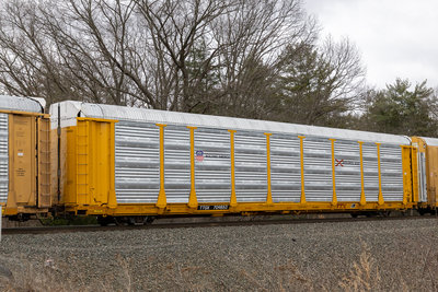 TTGX 709853