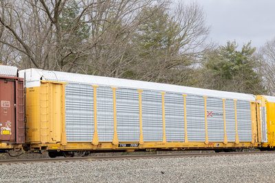TTGX 701761