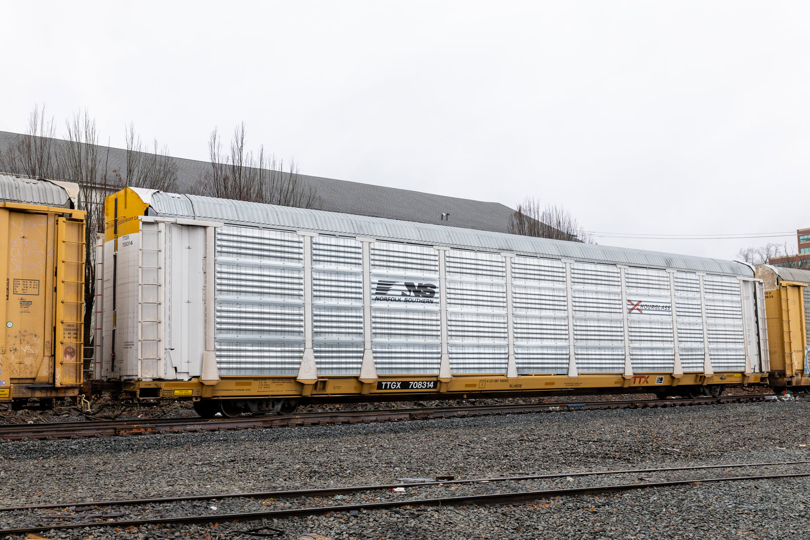 TTGX 708314