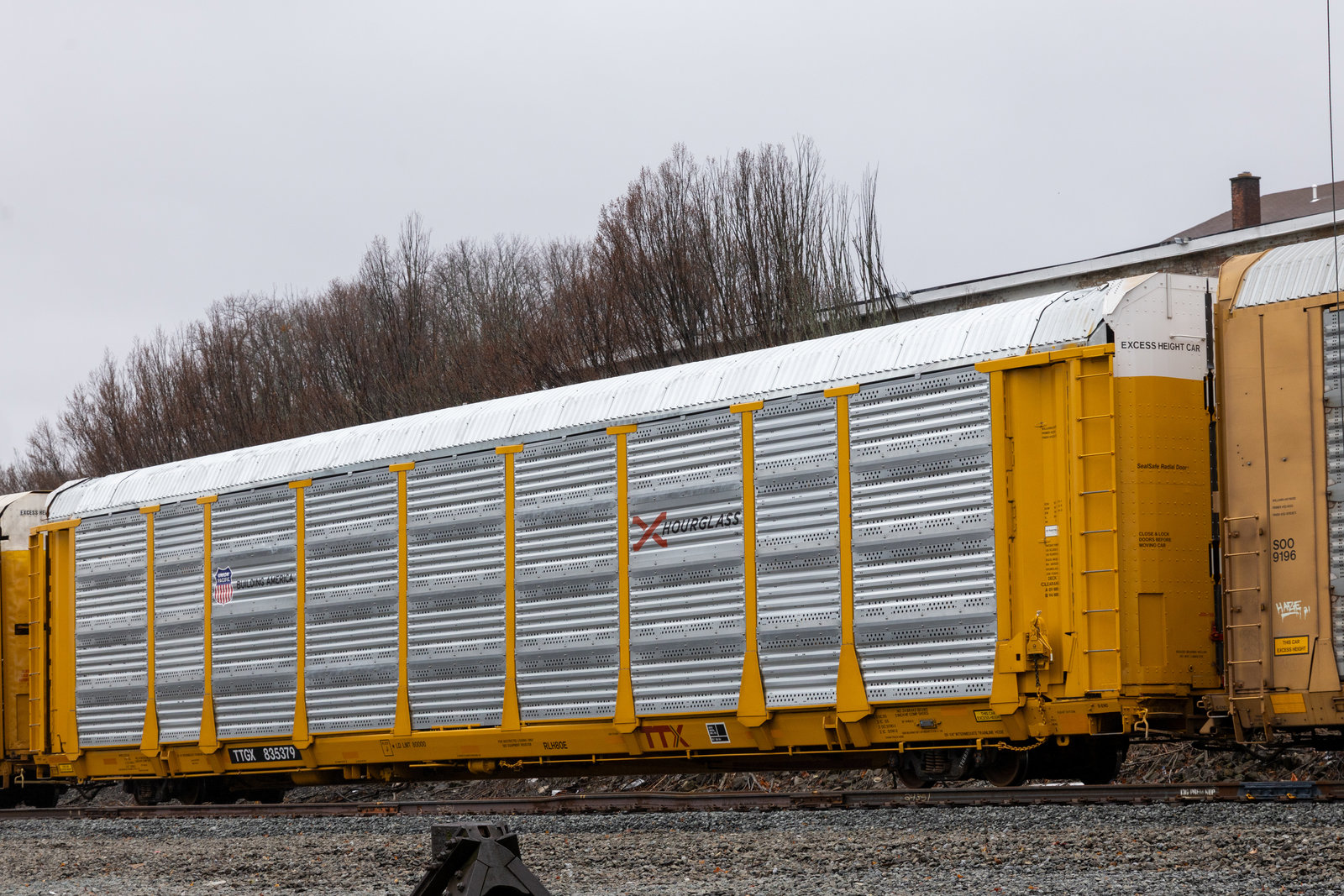 TTGX 835379