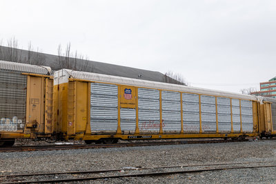 TTGX 700433