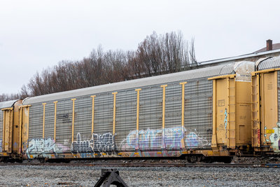 TTGX 850997